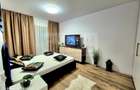 Apartament cu 3 camere decomandat în Moara de Vânt - 13