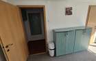 Ofer spre inchiriere garsoniera pentru birou - 4
