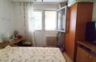 Apartament cu 4 camere decomandat în Chișinau - 4