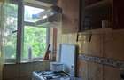 Inchiriere apartament - 6