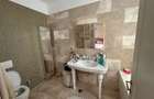 Apartament cu 4 camere decomandat în Floreasca - 10