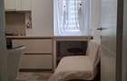 Vand apartament 1 camera Conest Evolution Dacia - 4