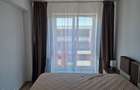 Inchiriez 3 camere Avantgrden Bartolomeu pet friendly - 5