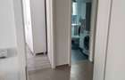 Vand apartament cu doua camere - 4