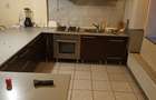 Apartament cu 3 camere în Terezian - 4