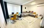 Casa P 4 camere, 550 mp teren, mobilata, Miroslava Trans Anapet - 2
