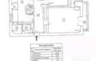 Apartament cu 3 camere decomandat în Națiunile Unite - 2