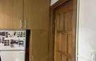 Apartament cu 2 camere semidecomandat în Circumvalațiunii - 2