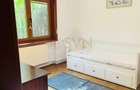 Apartament cu 3 camere decomandat în Dorobanți - 7