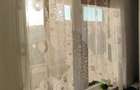 Apartament 3 camere Bdul. Unirii - 3