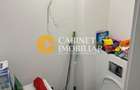 Apartament cu 3 camere decomandat în Păcurari - 9