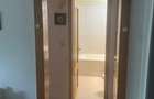Inchiriez apartament Aviatiei , Bucuresti langa metrou Aurel Vlaicu - 7