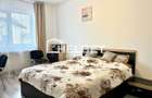 Studio / Mobilat / Parcare/ Subcetate Residence - 7