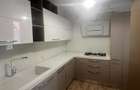 Apartament cu 3 camere semidecomandat în Central - 5