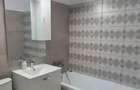 Apartament cu 2 camere decomandat în Apărătorii Patriei - 5