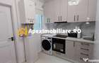 Apartament 3 camere de vanzare Mosilor Obor Bucure?ti | Ape - 3