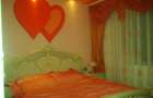Proprietar, Ofer spre inchiriere Apartament 3 camere zona Mioveni-Piata. - 5