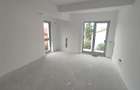 Apartament cu 2 camere decomandat în Ferdinand - 9