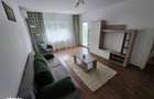 Inchiriez apartament 2 camere, Nufarul, zona Lotus - 2