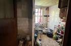 Apartament cu 2 camere decomandat în Berceni - 4