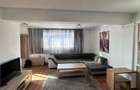 Apartament 2 camere, 58mp, mobilat modern, Calea Turzii - Zorilor - 8