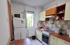 Apartament cu 2 camere circular în Gării - 8
