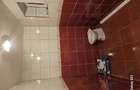 Casă cu 5 camere în Lanurile - 9 Casă cu 5 camere în Lanurile - 9