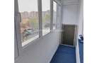APARTAMENT 3 CAMERE & 2 BAI BLOC 1989 REABILITAT PARC SEBASTIAN - 10
