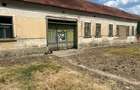 Casă cu Teren 2800 Mp în Remetea-Pogănici - 5