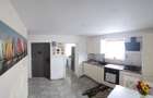 Apartament 3 camere/ 116mp/Drumul binelui/ Berceni/ Et.6/7 An 2024/Arghezi Rezi - 6