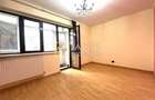 Apartament 3 camere decomandate, etaj 1, str. Narciselor 15, Bacau - 5