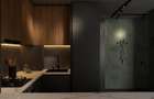 APARTAMENT 2 CAMERE 2 | PARC PRIVAT | PAZA 24/7 - 5
