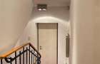 Apartament cu 5 camere decomandat în Dorobanți - 13
