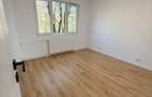 2 camere Brancoveanu / Turnu Magurele Renovat complet - 4