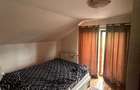 Casă individuală cu 5 camere cu Teren 750 Mp în Dâmbul Rotund - 12
