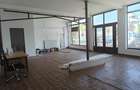 Spatiu comercial 70mp de inchiriat - 2