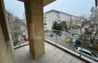 Apartament 2 camere, Rogerius Bloc nou, finisaje moderne, 2 balcoane - 9