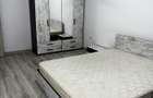 Apartament de inchiriat dobroesti - 5