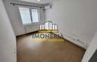 Apartament cu 3 camere decomandat în Decebal - 25