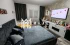 Apartament 2 camere | strada Doctor Hacman | 58 mp | - 5