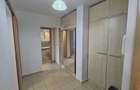 Apartament 2 camere D, in Nicolina - 4