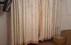 Apartament cu 2 camere semidecomandat în Ferdinand - 6
