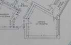 City Park Mall, Spatiu comercial de inchiriat 3 camere-Parter - 7