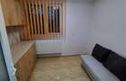 Apartament 2 camere de inchiriat, Rahova (prima chirie) - 7