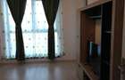 Garsonieră decomandată în Lujerului - 2