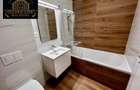 Peak Residence | Baneasa | 2 Camere | Balcon | Centrala | Pet Friendly - 2