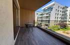 Apartament 2 Camere De l Complet Mobilat l Ambiance Pipera - 8