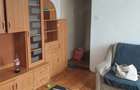 Apartament cu 2 camere semidecomandat în Șagului - 5