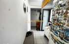 Apartament 2 Camere de vanzare in Vest Ploiesti Centrala Propri - 3