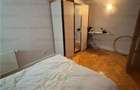 Casa cu 5 camere+garaj - zona Centrul Istoric - 15
